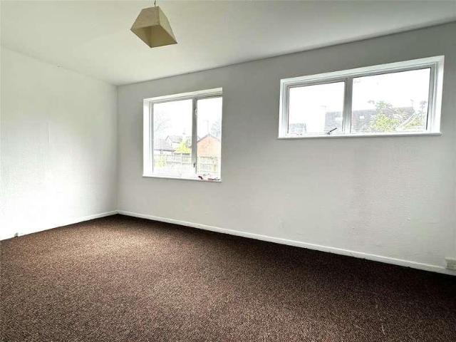 House for sale in Charlton, Dromore