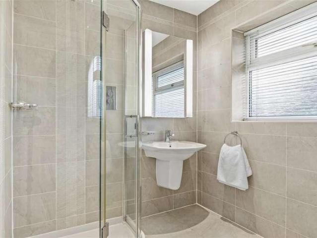 House for sale in Wylde Green, Birmingham