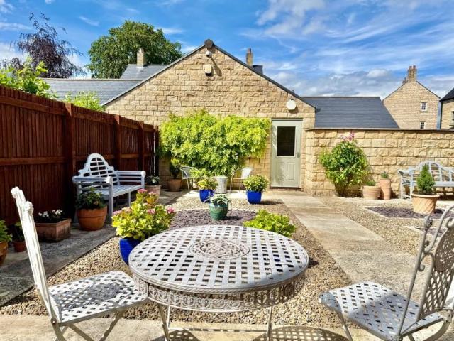 House for sale in Wetherby, West Yorkshire