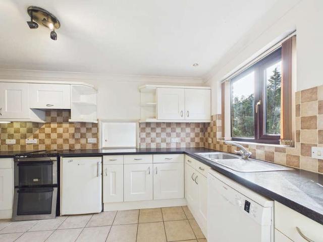 House for sale in North Horsham, Horsham