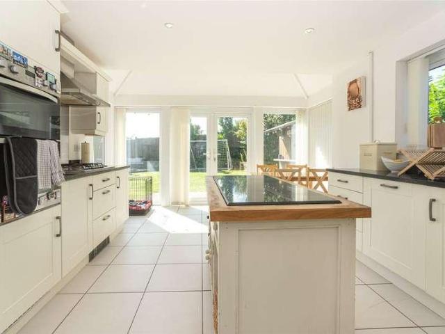 House for sale in Llanfair-Mathafarn-Eithaf, Benllech