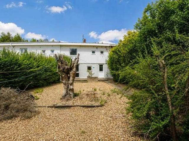 House for sale in Hatfield, Fretherne