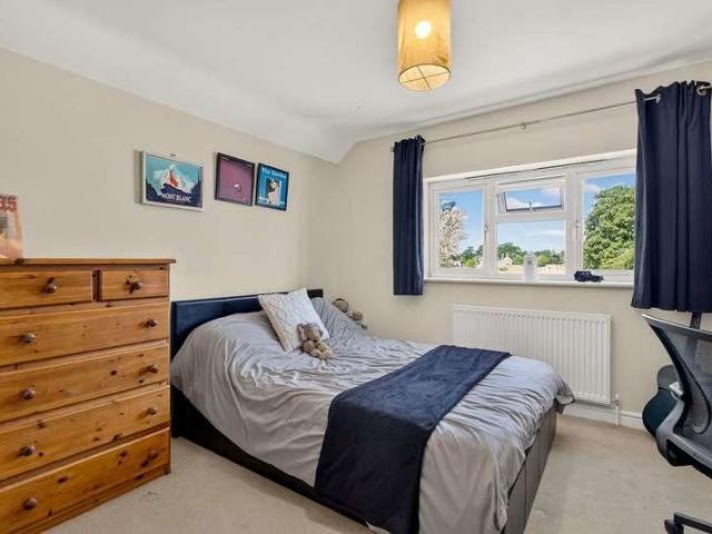 House for sale in Forthampton, Worcestershire
