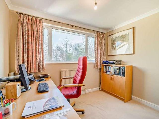 House for sale in Minety, Wiltshire