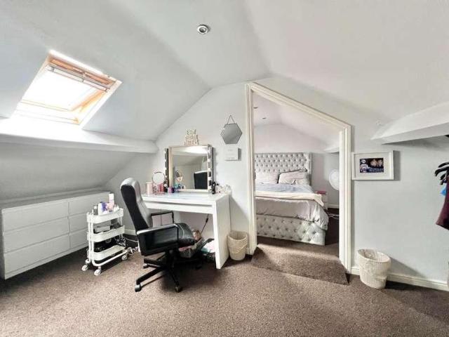 House for sale in Crook