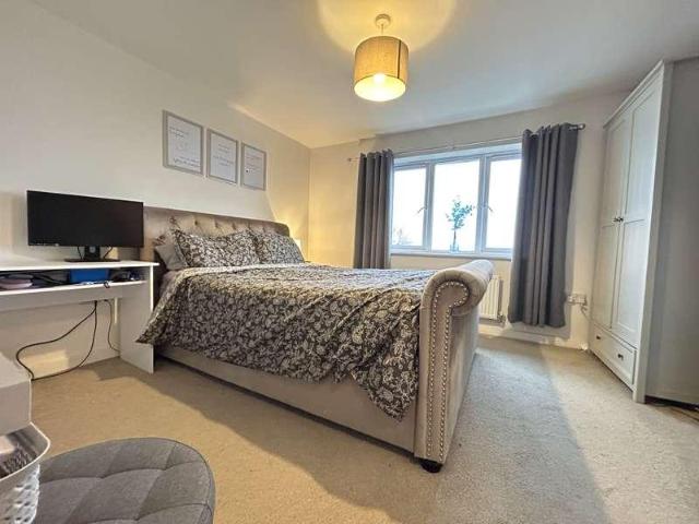 House for sale in Sherburn Hill