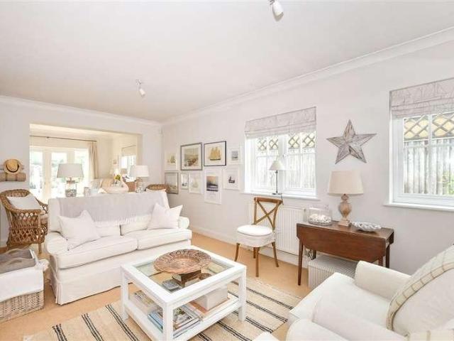 House for sale in Red Hill, Surrey