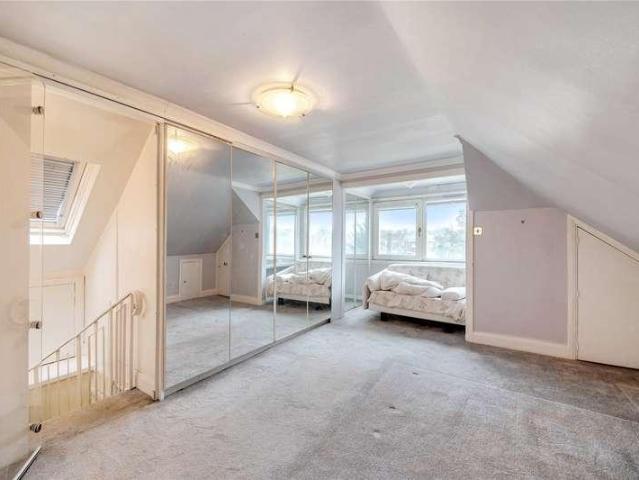 House for sale in Preston, Greater London