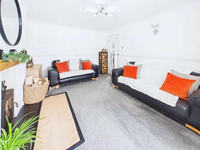 House for sale in Bridlington, East Riding Of Yorkshire