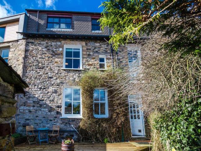 House for sale in Low Biggins, Kirkby Lonsdale