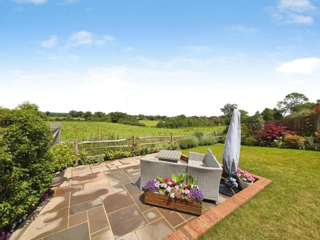 House for sale in Bridgefield, Kent