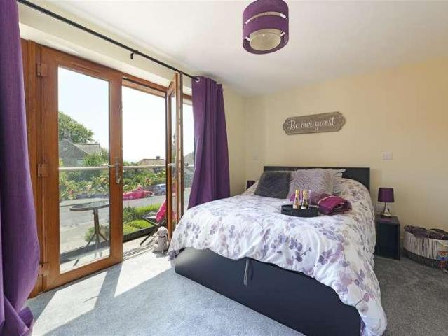 House for sale in West Cliff, Acol