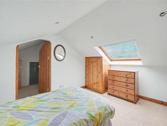 House for sale in Bland Hill, North Yorkshire