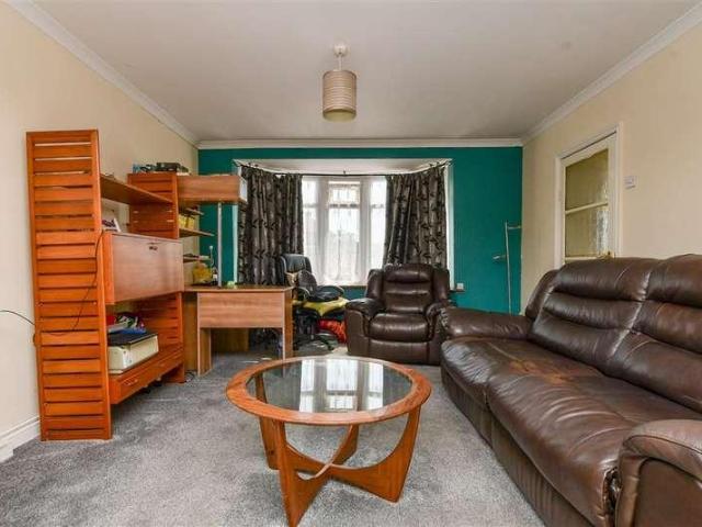 House for sale in Westwood, Acol