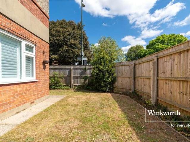 House for sale in Bournemouth