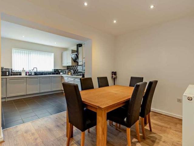 House for sale in Swinton, Isle Of Man