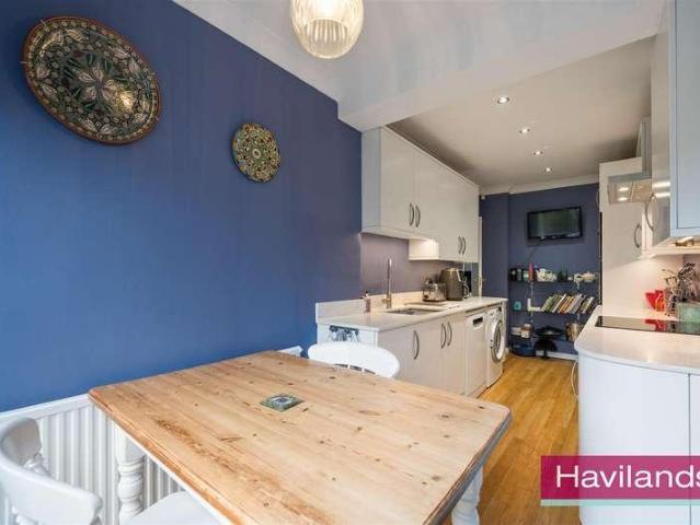 House for sale in Southgate, Oakwood