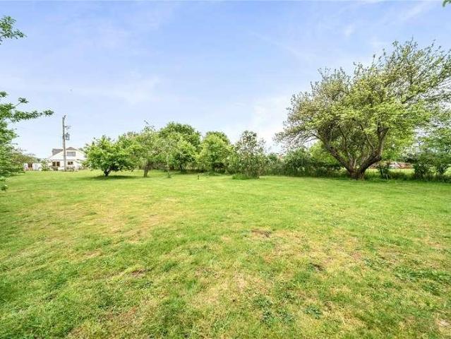 House for sale in Bredon's Norton, Crookhill