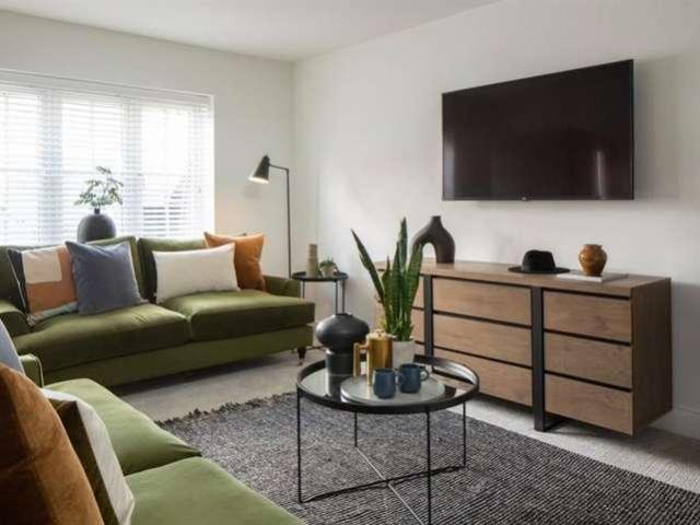 House for sale in Chailey, Iford