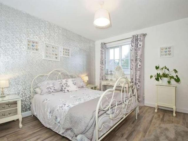 House for sale in Mid Glamorgan