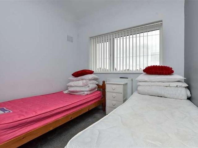 House for sale in Whitehall, Acol