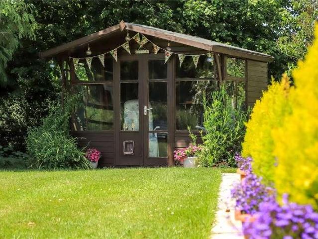 House for sale in Steeple Langford