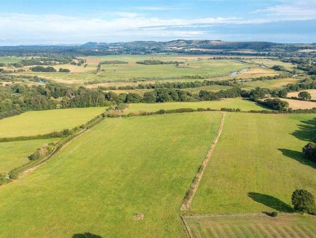 House for sale in Watersfield, Horsham