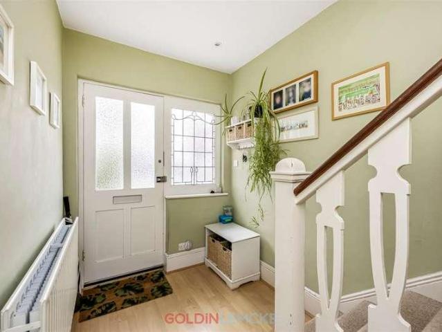 House for sale in Hangleton