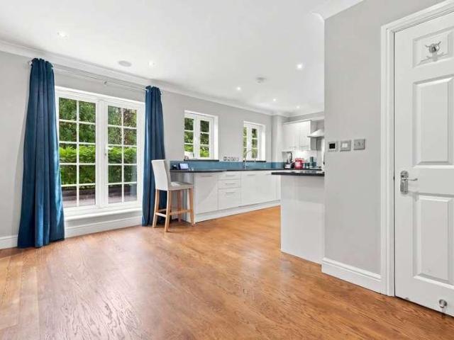 House for sale in Clements Park, Brentwood
