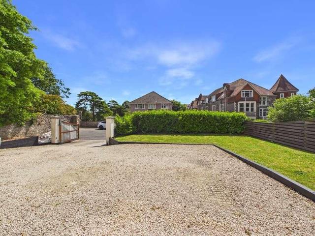House for sale in Worlebury, Weston-super-mare