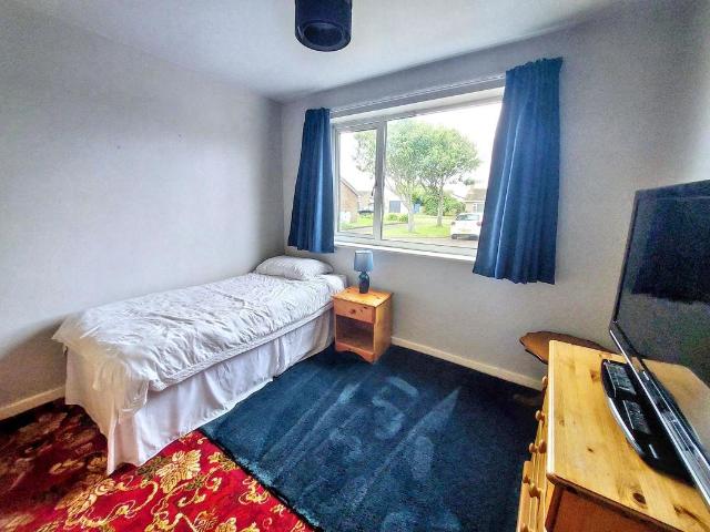 House for sale in Benthall, Beadnell