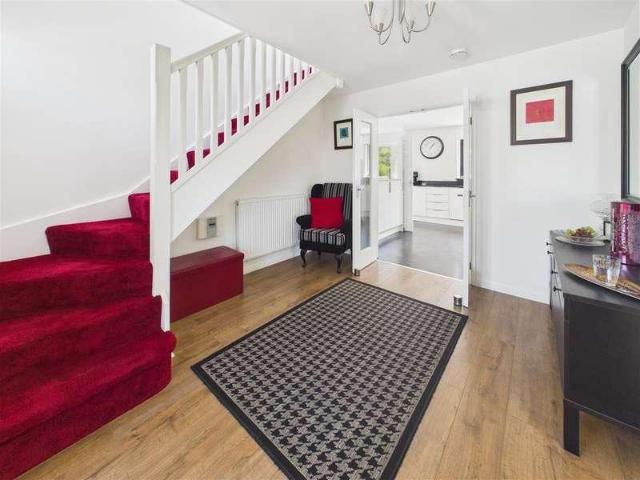 House for sale in Brandon, New Bilton
