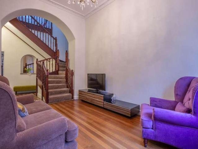 House for sale in Lindeth