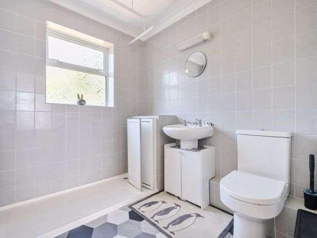 House for sale in Wimborne, Corfe Mullen