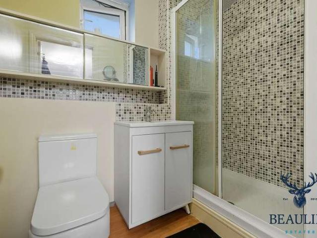 House for sale in Melbourne, Chelmsford