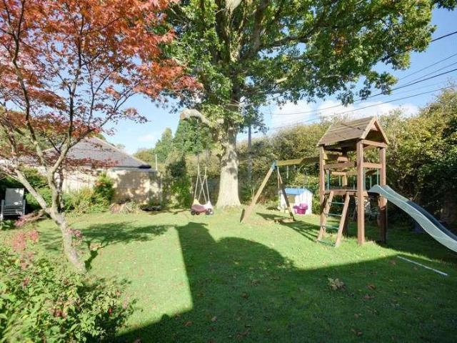 House for sale in Heathlands, East Sussex