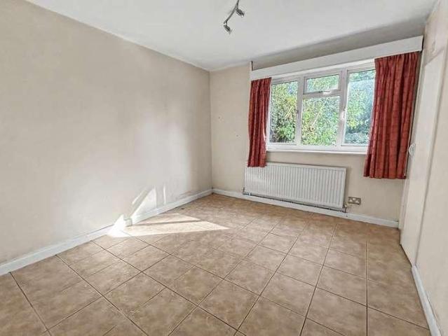 House for sale in Leigh, Furzehill