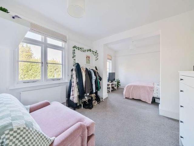 House for sale in Spelthorne, Surrey