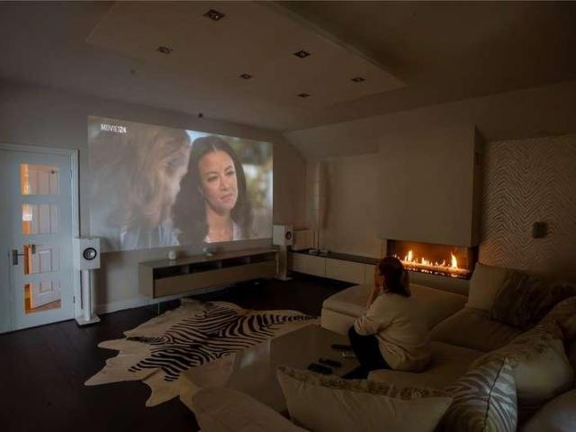 House for sale in Southend-on-sea, North Shoebury