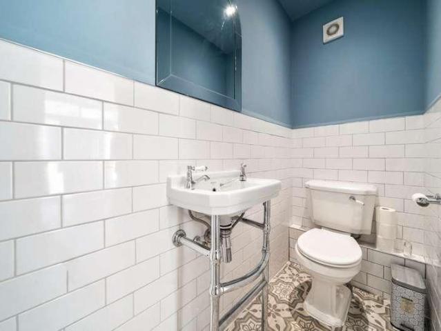 House for sale in Baffins, City Of Portsmouth