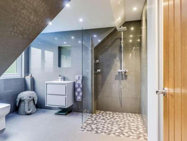 House for sale in West Yorkshire