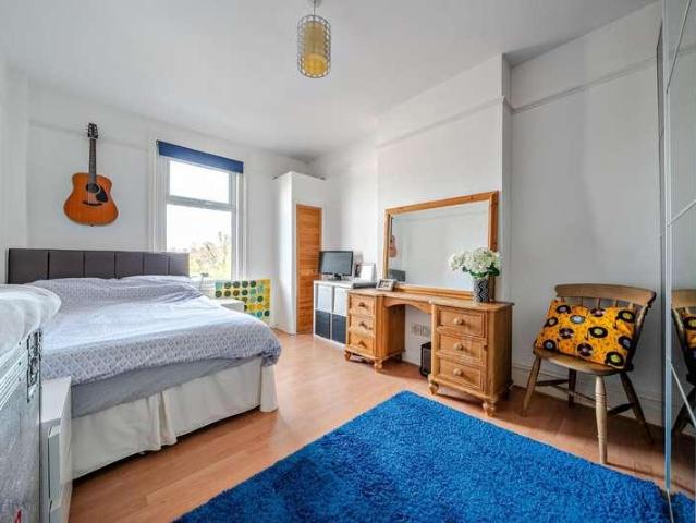 House for sale in Milton, City Of Portsmouth