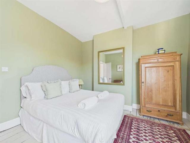 House for sale in Slade, Kentisbury