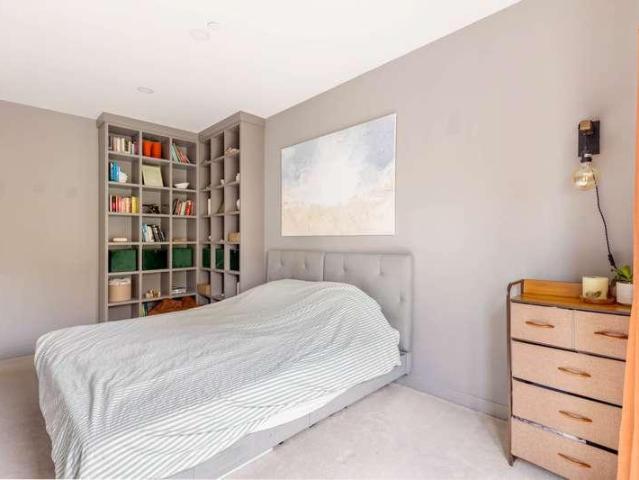 House for sale in St James, Sandown Park