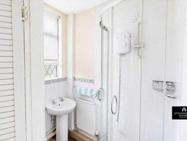 House for sale in Firbank, Lancashire