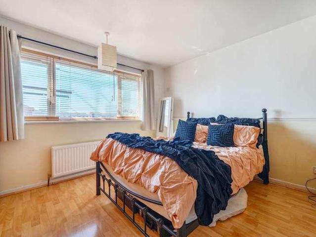 House for sale in Slough