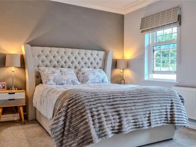 House for sale in Rodbourne, Swindon