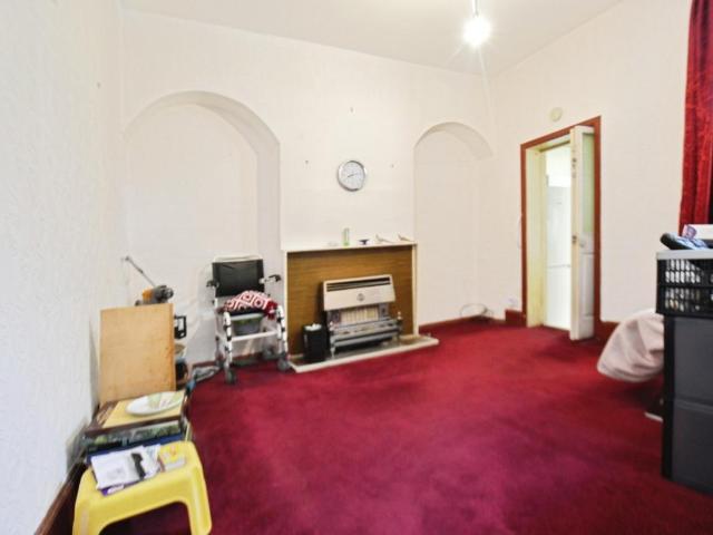 House for sale in Plaistow, Greater London