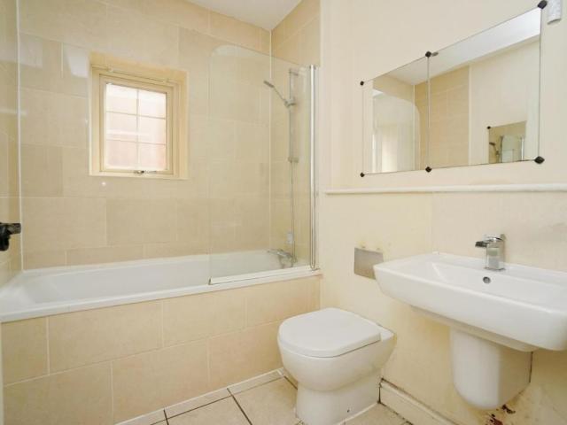 House for sale in Sheffield, Brightside