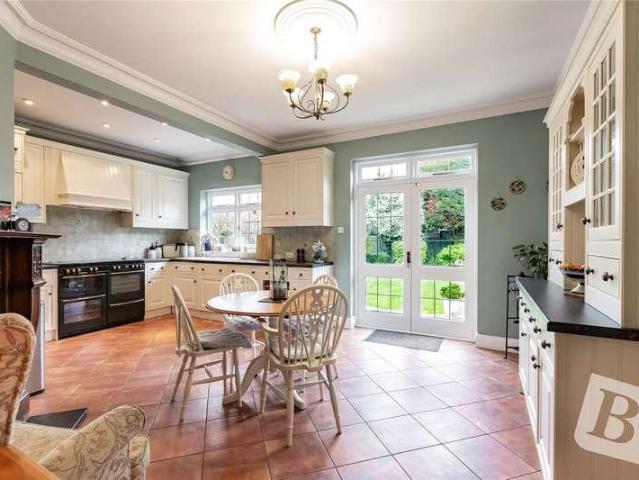 House for sale in Emerson Park, Greater London